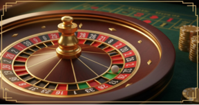 纯洁的轮舞曲动漫海报